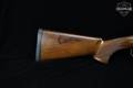 2005 Browning Citori XS Special B-Fast 12 Gauge Silver Nitride in Very Good Condition Image 4