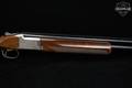 2005 Browning Citori XS Special B-Fast 12 Gauge Silver Nitride in Very Good Condition Image 5