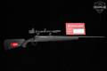 Savage Arms Axis .308 Win. Black in Excellent Condition Image 2