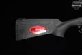 Savage Arms Axis .308 Win. Black in Excellent Condition Image 3