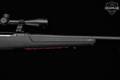 Savage Arms Axis .308 Win. Black in Excellent Condition Image 5