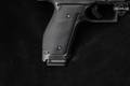 Walther PDP Steel Frame FS 9mm Luger Black in Good Condition Image 4
