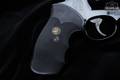 1988 Smith & Wesson (S&W) Model 29-3 .44 Mag. Blued in Very Good Condition Image 3