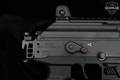 Israel Weapon Industries (IWI) Galil ACE SAR 5.56mm NATO Black in Excellent Condition Image 3