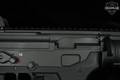 Israel Weapon Industries (IWI) Galil ACE SAR 5.56mm NATO Black in Excellent Condition Image 5