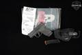 Smith & Wesson (S&W) M&P9 Shield Plus 9mm Luger (9x19 Para) Black in Very Good Condition Image 2