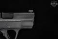 Smith & Wesson (S&W) M&P9 Shield Plus 9mm Luger (9x19 Para) Black in Very Good Condition Image 3