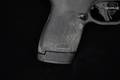 Smith & Wesson (S&W) M&P9 Shield Plus 9mm Luger (9x19 Para) Black in Very Good Condition Image 5