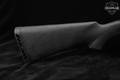 Mossberg 100 ATR Synthetic .30-06 Blued & Synthetic in Very Good Condition Image 2