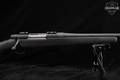 Mossberg 100 ATR Synthetic .30-06 Blued & Synthetic in Very Good Condition Image 3