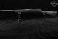 Mossberg 100 ATR Synthetic .30-06 Blued & Synthetic in Very Good Condition Image 5