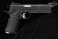 Springfield Armory 1911 TRP Operator Full Rail .45 ACP Black in Excellent Condition Image 3