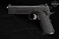 Springfield Armory 1911 TRP Operator Full Rail .45 ACP Black in Excellent Condition Image 4