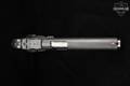 Springfield Armory 1911 TRP Operator Full Rail .45 ACP Black in Excellent Condition Image 5