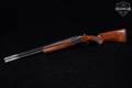 Browning Citori Grade 1 12 Gauge Blued in Good Condition Image 2