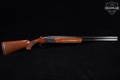 Browning Citori Grade 1 12 Gauge Blued in Good Condition Image 3