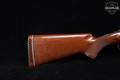 Browning Citori Grade 1 12 Gauge Blued in Good Condition Image 4