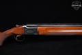 Browning Citori Grade 1 12 Gauge Blued in Good Condition Image 5