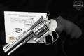 Colt King Cobra Target .22 LR Stainless Steel in Like-New Condition Image 2