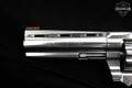 Colt King Cobra Target .22 LR Stainless Steel in Like-New Condition Image 3