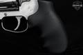 Colt King Cobra Target .22 LR Stainless Steel in Like-New Condition Image 5