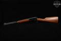 Henry Repeating Arms H001 Classic Lever Action .22 .22 S/L/LR Blued & Walnut in Good Condition Image 2