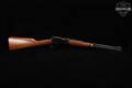 Henry Repeating Arms H001 Classic Lever Action .22 .22 S/L/LR Blued & Walnut in Good Condition Image 3