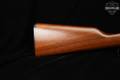 Henry Repeating Arms H001 Classic Lever Action .22 .22 S/L/LR Blued & Walnut in Good Condition Image 4