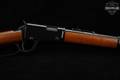 Henry Repeating Arms H001 Classic Lever Action .22 .22 S/L/LR Blued & Walnut in Good Condition Image 5