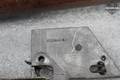 1944 Springfield Armory M1 Garand Receiver/Barrel Parts .30-06 Parkerized in Good Condition Image 2