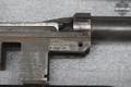 1944 Springfield Armory M1 Garand Receiver/Barrel Parts .30-06 Parkerized in Good Condition Image 4
