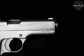 1939-1945 CZ Vz 27 .32 Auto (7.65 Browning) Matte Nickel in Good Condition Image 5