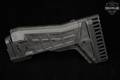 CZ Bren 2 Stock in Very Good Condition Image 2