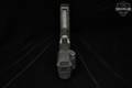 CZ Bren 2 Stock in Very Good Condition Image 3