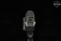 CZ Bren 2 Stock in Very Good Condition Image 4