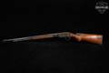 Savage Arms Model 29 .22 LR Blued & Walnut in Fair Condition Image 2