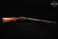 Savage Arms Model 29 .22 LR Blued & Walnut in Fair Condition Image 3