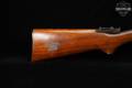 Savage Arms Model 29 .22 LR Blued & Walnut in Fair Condition Image 4