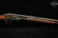 Savage Arms Model 29 .22 LR Blued & Walnut in Fair Condition Image 5