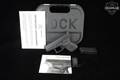 Glock 27 Gen4 Subcompact .40 S&W Black in Excellent Condition Image 2