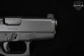 Glock 27 Gen4 Subcompact .40 S&W Black in Excellent Condition Image 3
