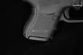 Glock 27 Gen4 Subcompact .40 S&W Black in Excellent Condition Image 5