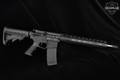F-1 Firearms Fu King F15 .223 Wylde Black in Excellent Condition Image 3