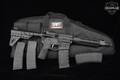Springfield Armory Saint Pistol 5.56mm NATO Black in Excellent Condition Image 2