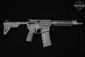 Springfield Armory Saint Pistol 5.56mm NATO Black in Excellent Condition Image 3