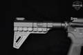 Springfield Armory Saint Pistol 5.56mm NATO Black in Excellent Condition Image 4