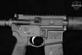 Springfield Armory Saint Pistol 5.56mm NATO Black in Excellent Condition Image 5
