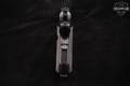 Tisas 1911 C10 Yukon Exclusive 10mm Two-Tone Black & Stainless in Very Good Condition Image 4