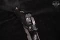 Tisas 1911 C10 Yukon Exclusive 10mm Two-Tone Black & Stainless in Very Good Condition Image 5