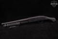 Mossberg 590 Shockwave 12 Gauge Black in Good Condition Image 2